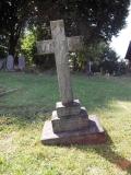 image of grave number 417159